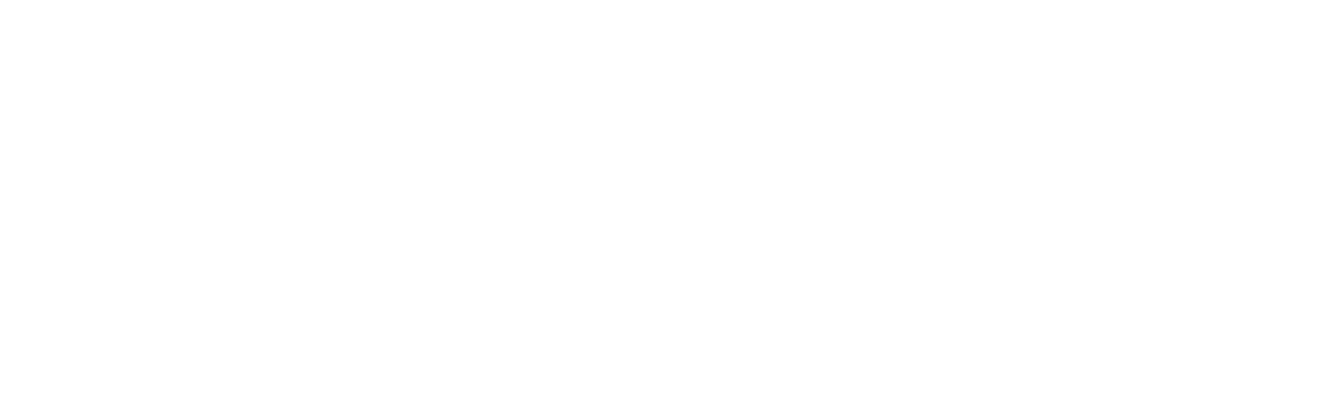 Logotyp